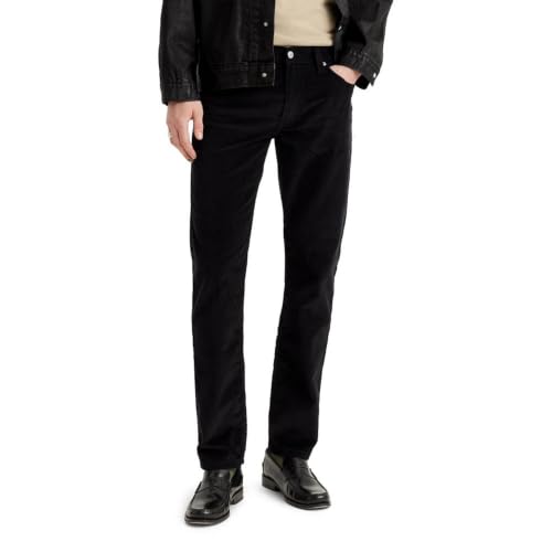 Image of Levi's Men's 511 Slim Fit Jeans