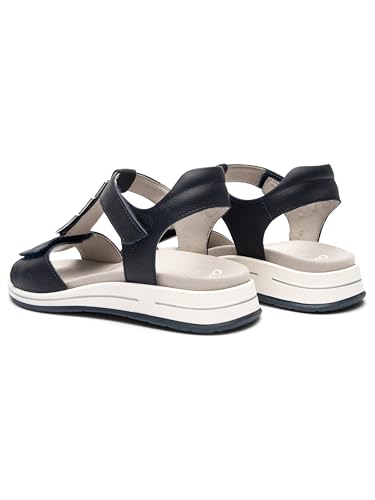 Image of ARA Women's Classic Sandal