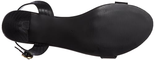 Image of Allen Solly Womens Allen Solly Women Heels Pump
