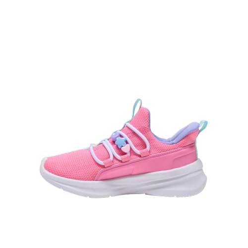 Image of Puma Unisex-Child One4all Slip on