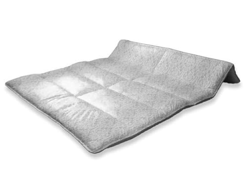 P y ~zc 􂦂 RpNg _uO U[ O[ h_j { |GXe 傫