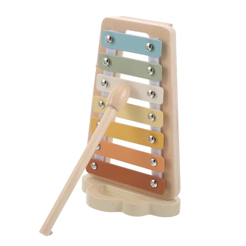 ULDIGI ؐLbYVtHy pp[JbVgC N₩ȉF̃xr[ y[ւ c̃YƋ琬p