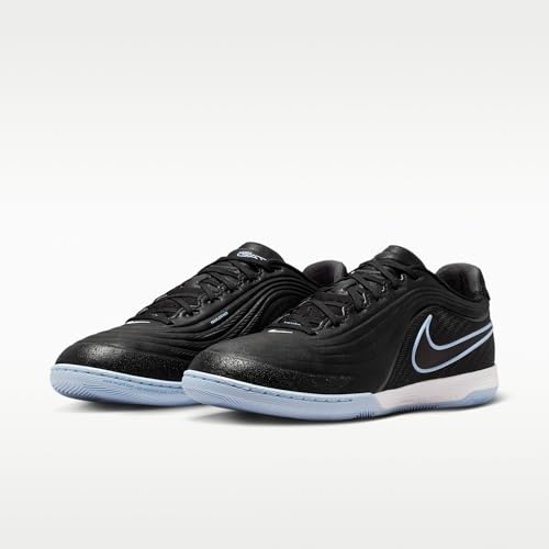 Nike Tiempo Reactgato Indoor Court Shoes