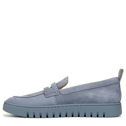 Image of Vionic Uptown Loafer /Moc Shoes