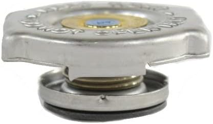 Mopar 68365281AA CAP RADIATOR