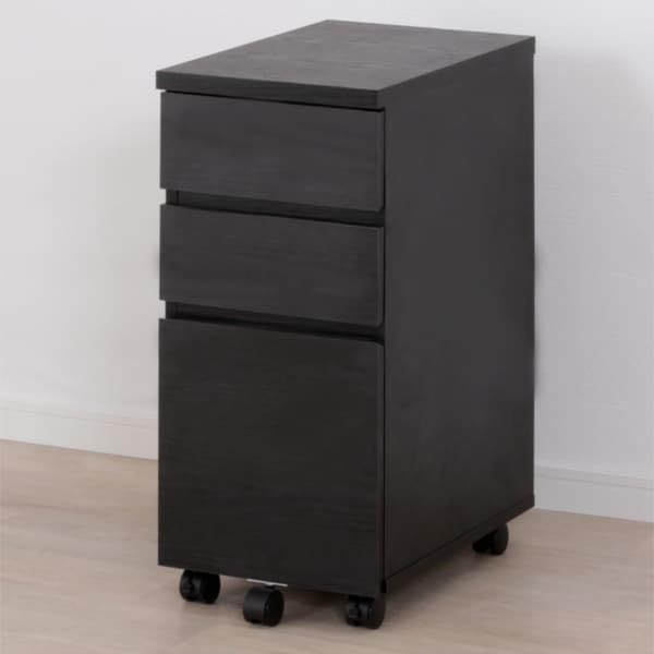 【 新品未開封 】 WEST. アルバム シングル 全て 新品未開封 WEST. シングル ジャニーズWEST CD DVD ジャニーズ