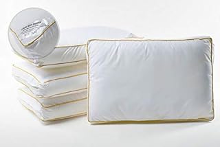 boxwall pillow cases