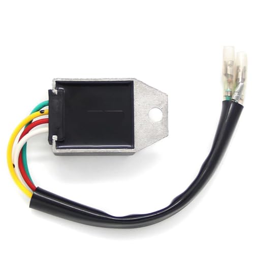 I[goCdM[^ԃI[goCiƌ݊ XR250 XR250R XLR250R iԍ 31410-KZ1-670