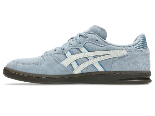 Image of ASICS Unisex SKYHAND OG Sneakers