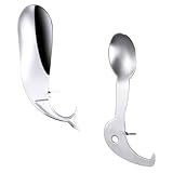 Ouvre-fruits de la passion – compact et portable, il n'encombre pas la cuisine et permet de préparer facilement du jus de fruit de la passion. c'est l'accessoire de choix de nombreuses femmes qui cuisinent à la maison