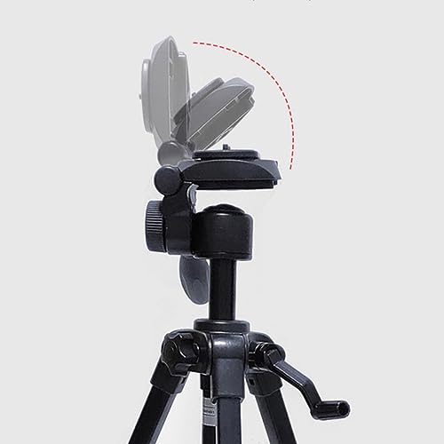 Support de projecteur portable télescopique mobile et pliable