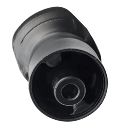 Bague d'essieu arrière pour Toyota Corolla réduisant les vibrations de suspension
