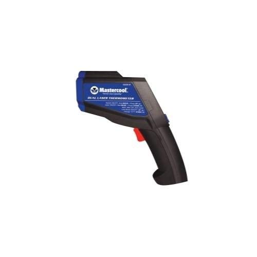 MASTERCOOL 52225B Laser Thermometer