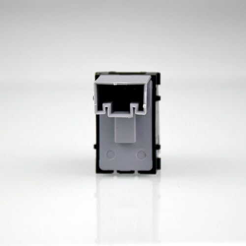 Interrupteur électrique de fenêtre réactif pour Golf MK5 MK6 code 5ND959855 - 4