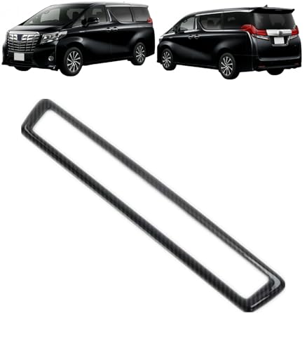 Jahbex At@[h Ft@CA 30n ɓK O  2015N`[to K[jbV GARX{^Jo[ [tXCb`Cgt[ [tGARpl  JX^ p[c FOR ALPHARD/VELLFIRE 