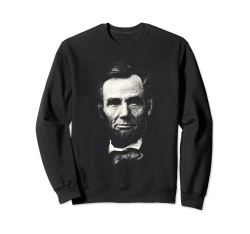 {$gear->gear_name}}