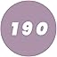 190-violet