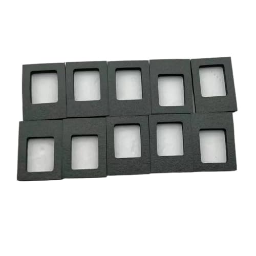 Joint de toner MPC2003 pour entretien de copieur de bureau Ricoh MP C2003 C3003