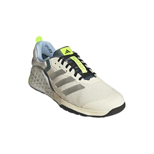 Image of Adidas Womens Dropset 3 Training
