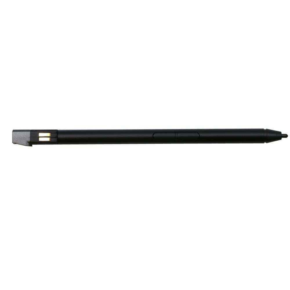 Amazon.com: New Active Touch Pen for Lenovo ThinkPad X1 Yoga 4th