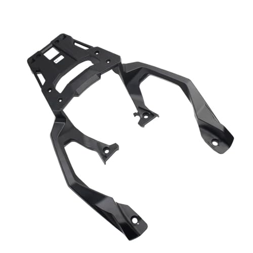 Support porte-bagages X-ADV 750 pour rouler l'esprit léger - 6