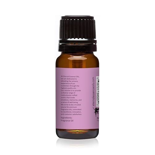 Image of French Market - Premium Fragrance Oil - 10ml