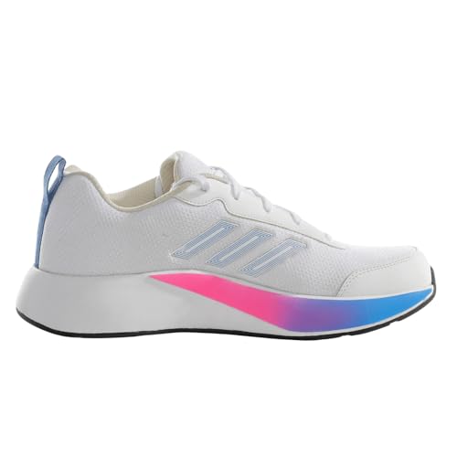 Image of adidas Men Zapcore Running Shoe