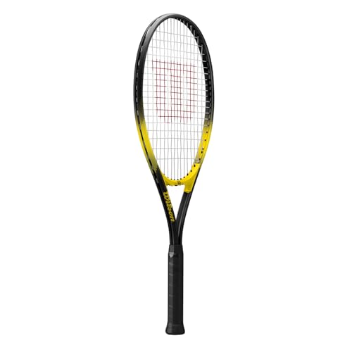 Raqueta de Tenis Wilson Energy XL 4 3/8 miniatura 2