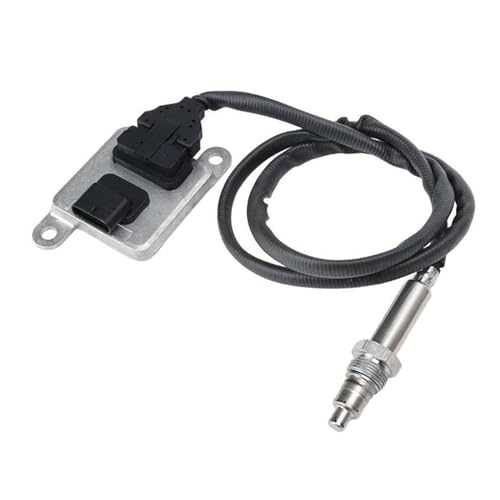 Capteur d'oxyde d'azote NOX A0009054410 Mercedes-Benz Classe C E M