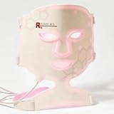 RajaniMD PlasmaGLO&trade; LED Face and Jowl Mask
