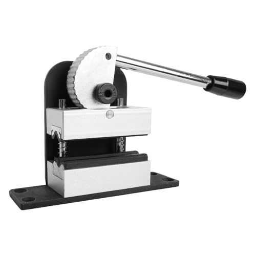 StObv - 5.24 x 1.49 x 4.33C`̋Vtge[i[AϋvhK~߃NCbN[XAStVtgOc[AeiXCp̎Oc[