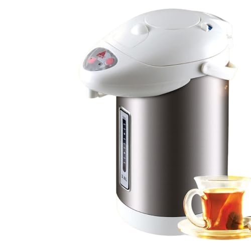 AOUMKdCƂGA[|bg 3.8L g₷ǋ e S@\ ȒP ۉ@\ d 󕰂h~ |bg ۉ|bg    aH HX Ɩp (Vo[O[)