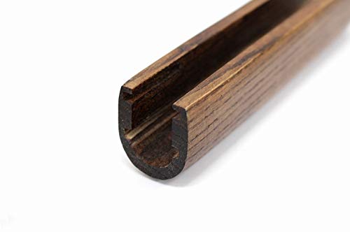 Amazon | UMAREX ウィンチェスター M1894対応 エラボレーション リアル