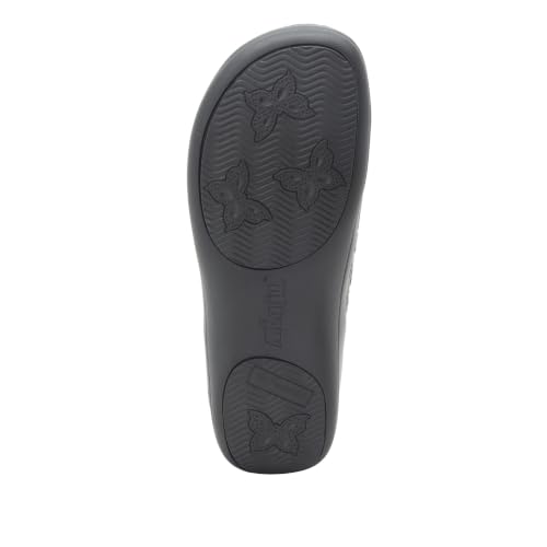 Image of Alegria Womens Keli Professional Clog