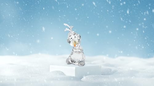 Disney Minnie Facets Collection - vue 3