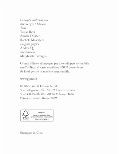 Chiedilo Al Tuo Gatto. Il Libro Delle Risposte. Ediz. A Colori - 4