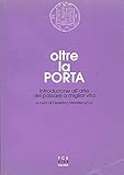 Stampa Natura Solidarietà