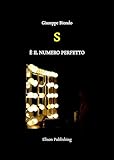 Elison Publishing