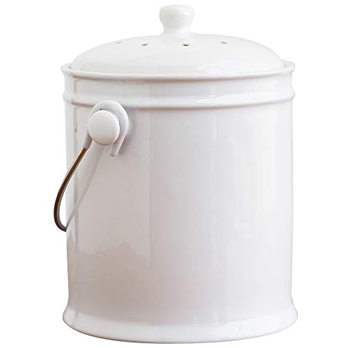 1-Gallon-Ceramic-Compost-Bin-with-Filter