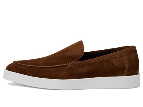 Johnston & Murphy Men's Bolivar Venetian Loafer4