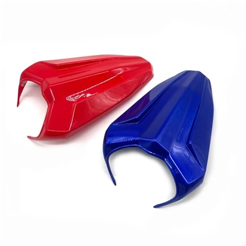 Couvercle arrière YZF-R15 V3 de finition supérieure pour carénage de queue - 6