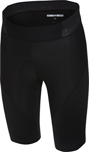 velocissimo iv bibshort