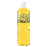 ※1本あたり56円!ライフドリンクカンパニー 緑茶 彩茶 あやちゃ 500ml 24本 1338円!