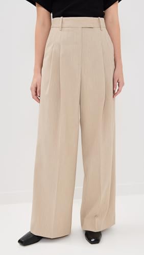 Women's Cymbaria Pants2