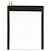 Synergy Digital Tablet Battery, Works with Samsung Galaxy Tab A 8.0 SM-T350 Tablet, (Li-Pol, 3.8V, 4200 mAh) Ultra Hi-Capacity Battery