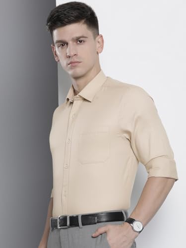 Image of THE Indian Garage CO Men Shirt