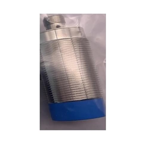 Détecteur de proximité DW-AS-519-M30-002 capteur inductif M18 de positionnement