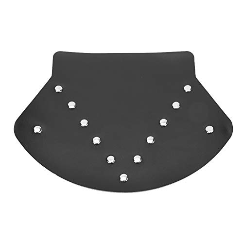 SANON Parafango Parafango Parafango Posteriore in