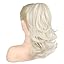Platinum