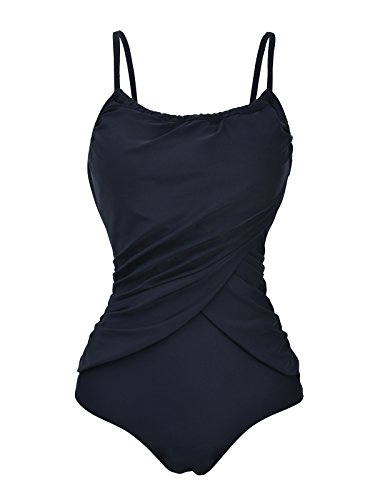 zando swimming costumes